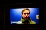 Thumbs/tn_Tonneprossen 2017 038.jpg